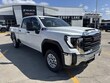  GMC Sierra 2500 HD