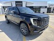  GMC Yukon XL