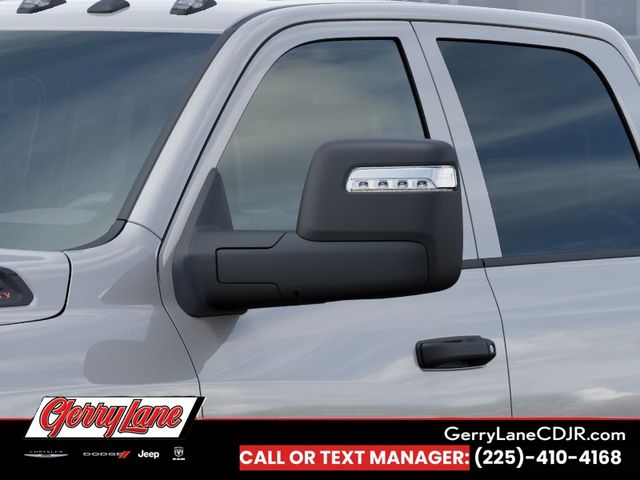 2026 RAM 2500 Tradesman - Photo 12