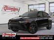 Dodge Hornet