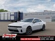  Dodge Charger 2-Door