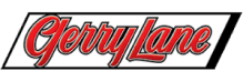 Gerry Lane Chrysler Dodge Jeep Ram