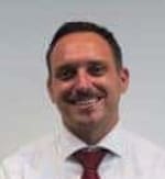 Staff member Cody Leonard from ID_5ec547