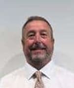 Staff member Jeff Cope from ID_5ec547