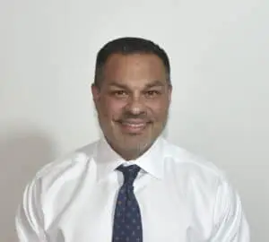 Staff member Jeremy Vicknair from ID_5ec547