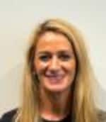 Staff member Staci Welborn from ID_7f86bc