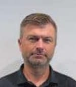 Staff member Doug Phelps from ID_5ec547