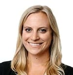 Staff member Riley Womack from ID_5ec547