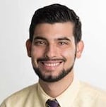 Staff member Tyler Lane from ID_5ec547