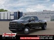 Ram 3500