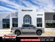  Nissan Titan