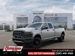  Ram 3500