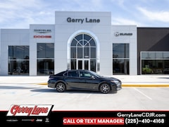 2021 Toyota Camry SE Nightshade Sedan