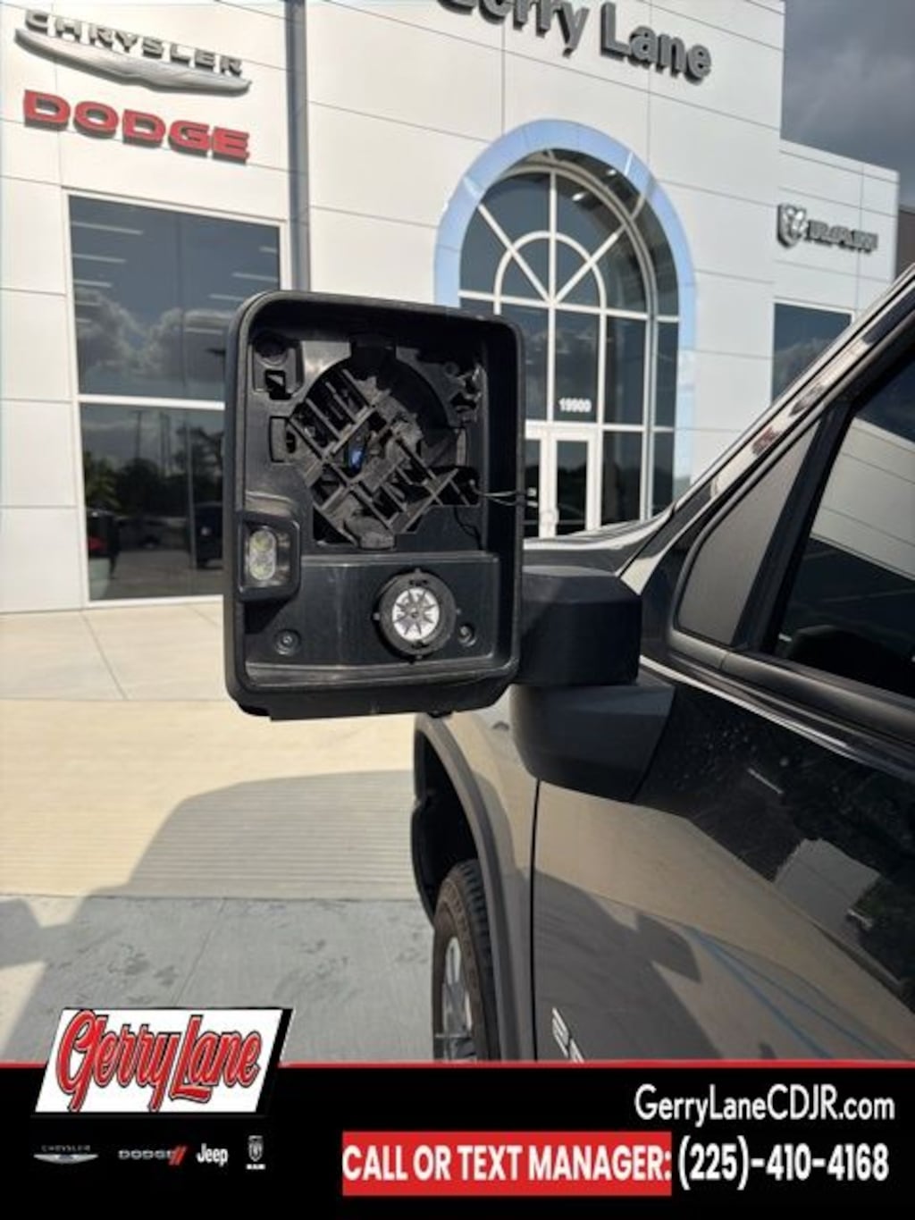 Used 2024 Chevrolet Silverado 2500 HD Custom Truck Crew Cab