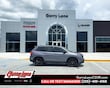 Honda Passport