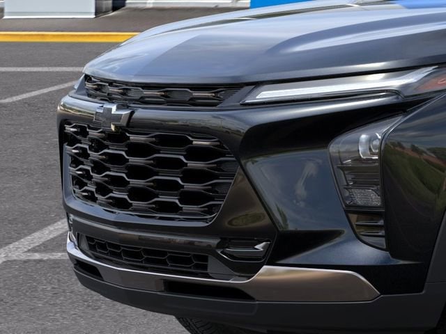 2026 Chevrolet Trax Activ - Photo 13