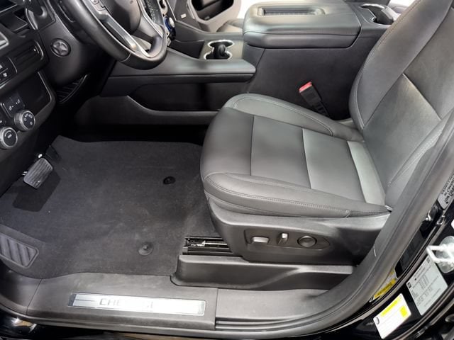 2023 Chevrolet Tahoe Z71 - Photo 12