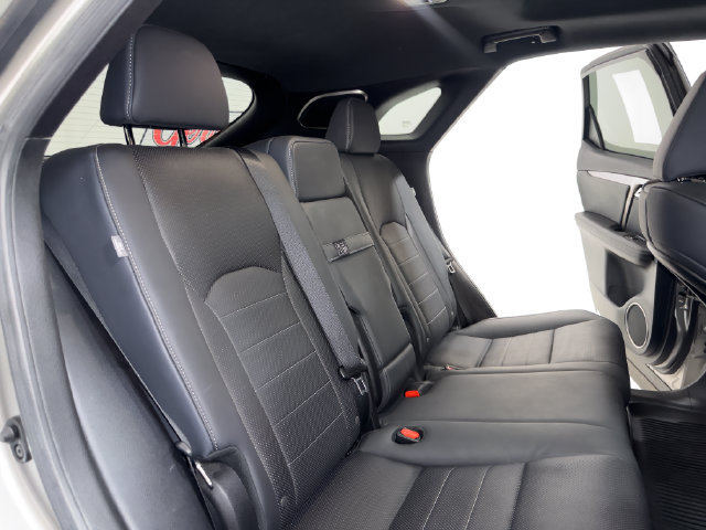 2022 Lexus RX 350 F SPORT - Photo 20
