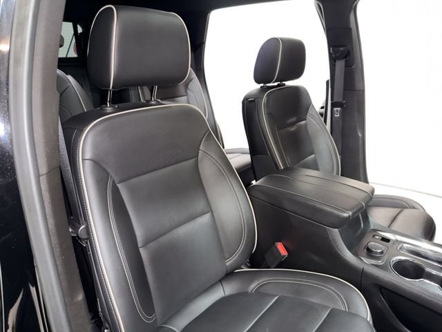 2023 Chevrolet Traverse Premier - Photo 16