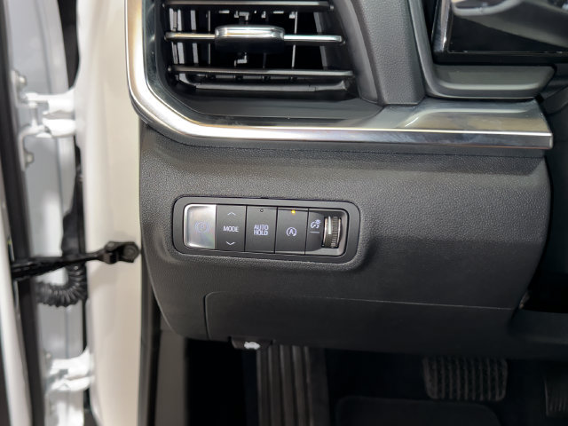 2026 GMC Terrain Elevation - Photo 9