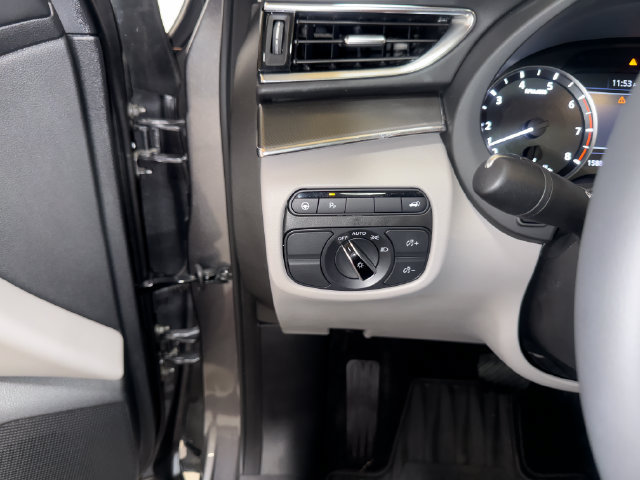 2023 INFINITI QX50 Luxe - Photo 9
