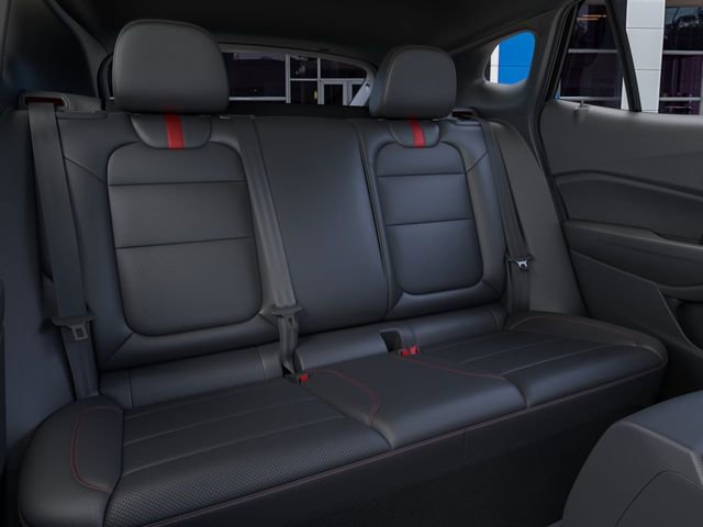 2026 Chevrolet Trax RS - Photo 17