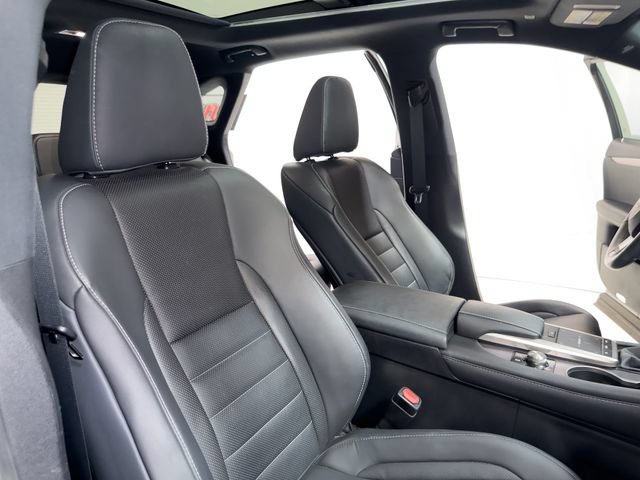 2022 Lexus RX 350 F SPORT - Photo 16
