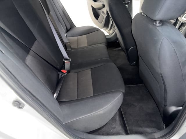 2023 Nissan Sentra SV - Photo 17