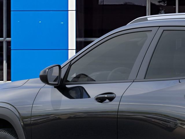 2026 Chevrolet Trax Activ - Photo 12