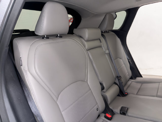 2023 INFINITI QX50 Luxe - Photo 20