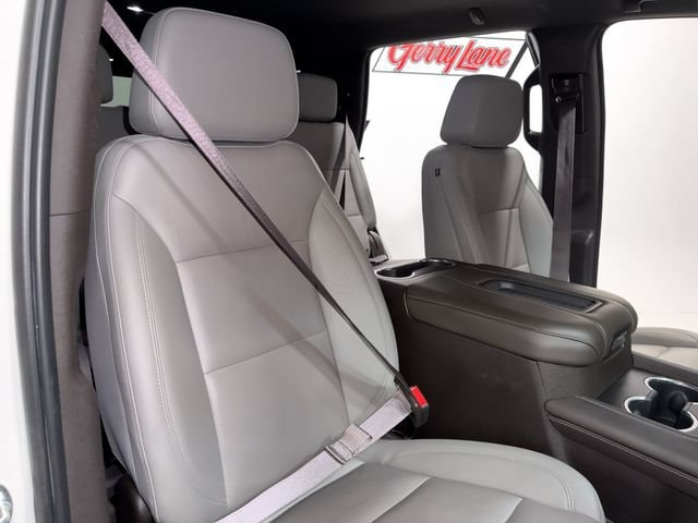 2022 Chevrolet Tahoe LT - Photo 15