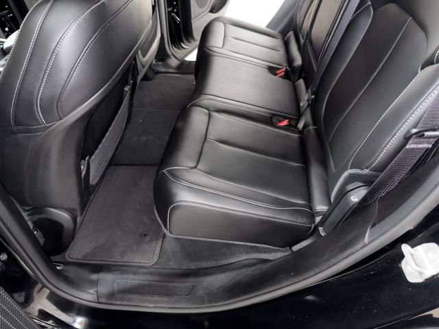 2023 Jeep Grand Cherokee Limited - Photo 15