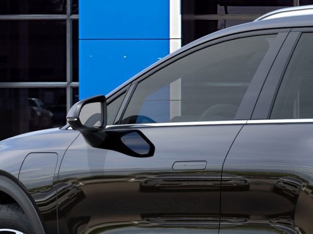 2026 Chevrolet Equinox EV 2LT - Photo 12