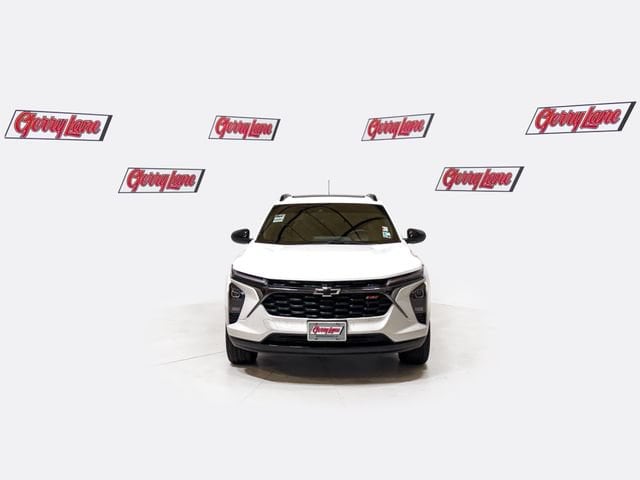 KL77LJEP8SC135372
