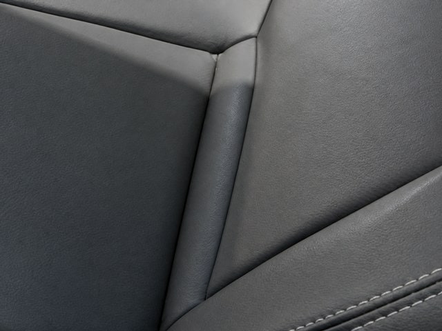 2025 Cadillac XT6 Premium Luxury - Photo 20