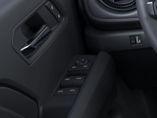 2026 Chevrolet Colorado LT - Photo 22
