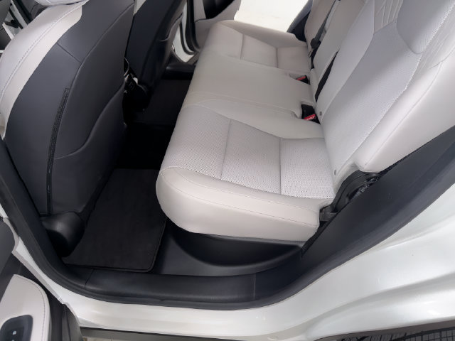 2023 Lexus RX 350 - Photo 17