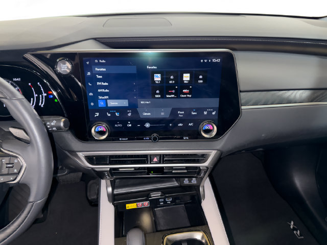 2023 Lexus RX 350 - Photo 10