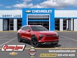  Chevrolet Blazer EV