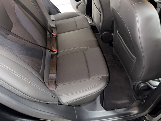 2025 Buick Encore GX Preferred - Photo 14
