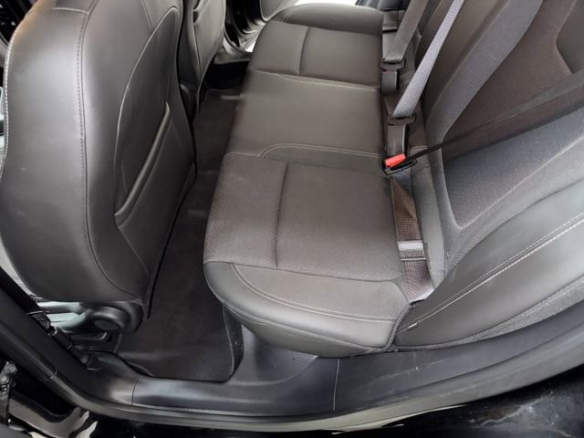 2025 Buick Encore GX Preferred - Photo 17