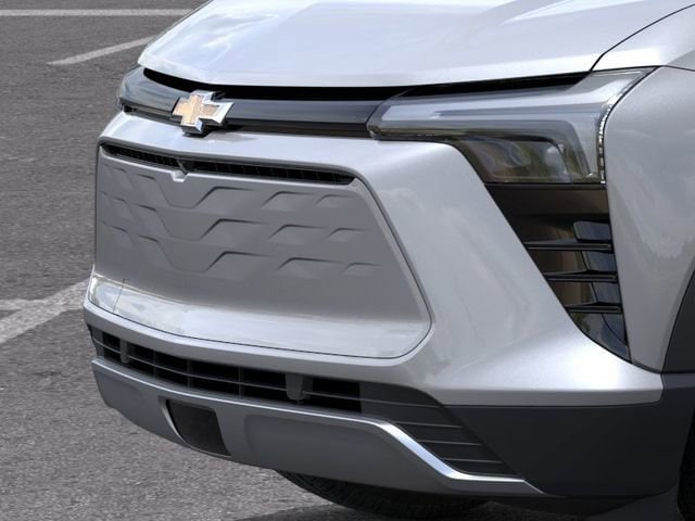 2026 Chevrolet Blazer EV LT - Photo 13