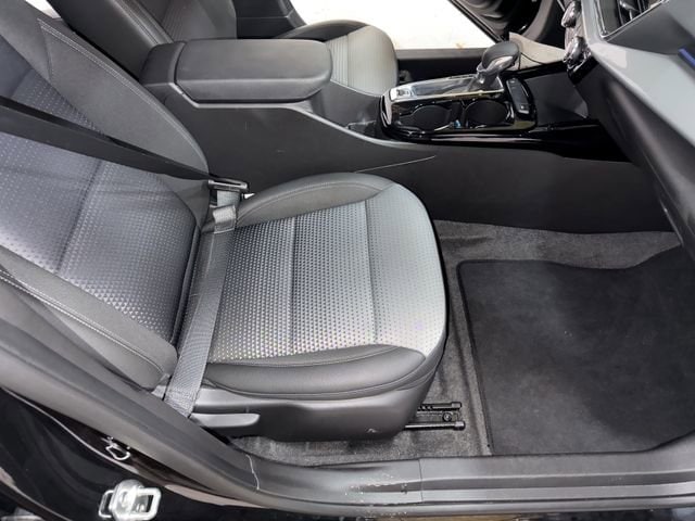 2025 Chevrolet Trax LT - Photo 15