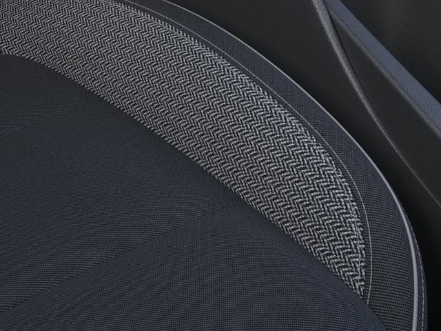 2026 Chevrolet Trailblazer LS - Photo 21
