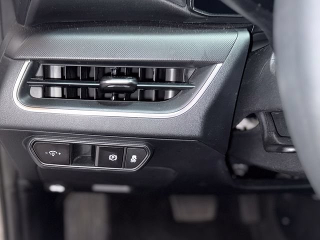 2025 Kia K4 LXS - Photo 7