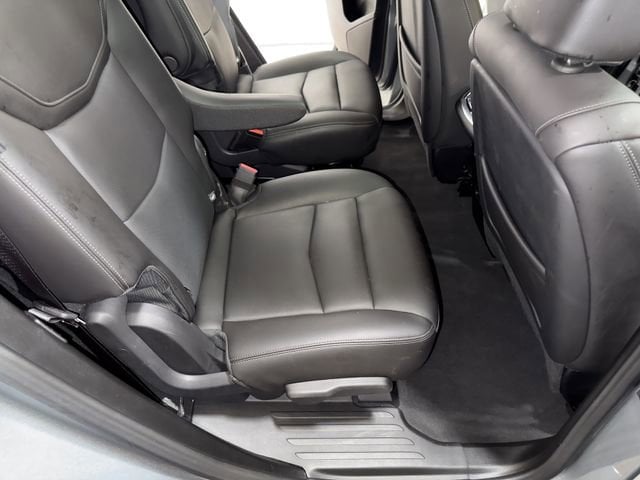 2025 Cadillac XT6 Premium Luxury - Photo 21