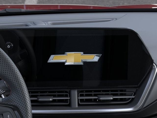 2026 Chevrolet Trax RS - Photo 20