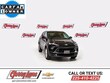  Buick Encore GX