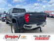  Chevrolet Silverado 3500 HD