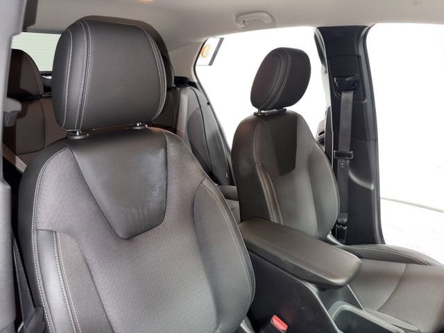 2025 Buick Encore GX Preferred - Photo 13